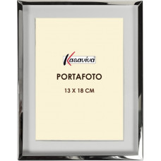 P/FOTO CANNES CM.13X18 (6pz)